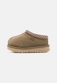 Non sélectionné, light brown