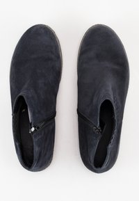 Gabor Ankle boot