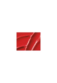 MAC CREMESHEEN LIPSTICK czerwony