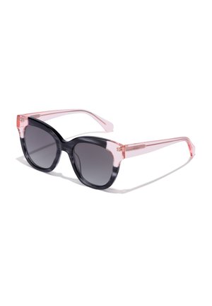 AUDREY - Gafas de sol - grey