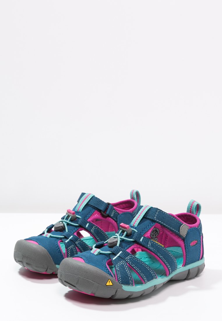 keen poseidon very berry