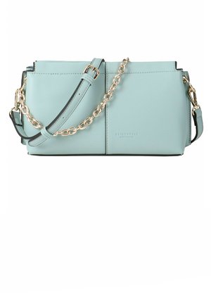 NEES MIDI  - Sac bandoulière - icy heaven