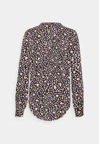 Selected SLFJUDITA LONG - Bluzka