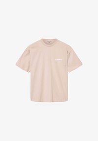 Geselecteerd, soft pink