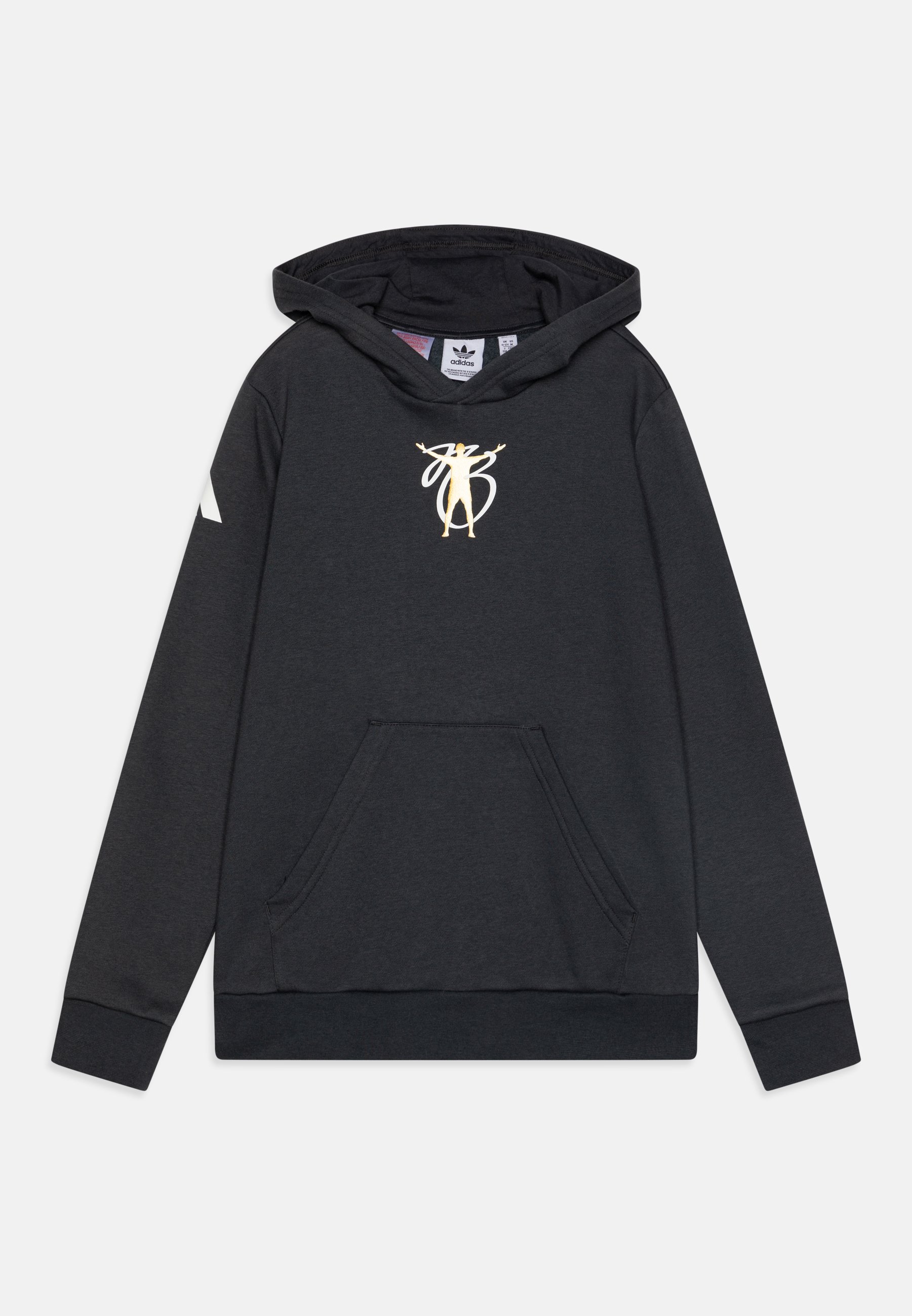 Adidas Originals Sudaderas Adidas Niña Baratas Sudadera Con