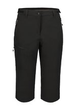 Pantalon De Invierno Aislados De Plumas Para Hombr