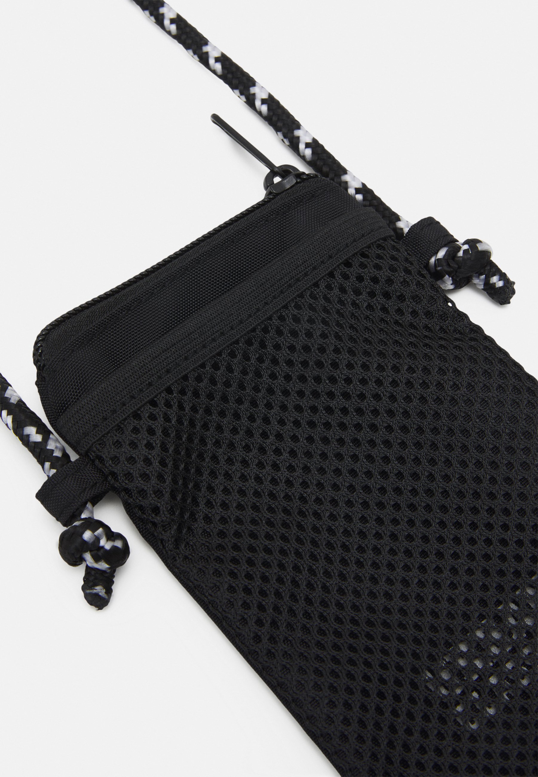 Uomo RECYCLED RIPSTOP NECKPOUCH UNISEX - Borsa a tracolla Uomo RECYCLED RIPSTOP NECKPOUCH UNISEX - Borsa a tracolla