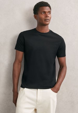 Reiss, - T-shirt basic