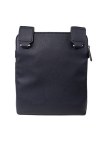 CHAMPRO Boss Borsa A Rotelle Per Baseball Con Ruote - Capiente Per Attrezzatura Da Ricevitore, Colore Royal - 5