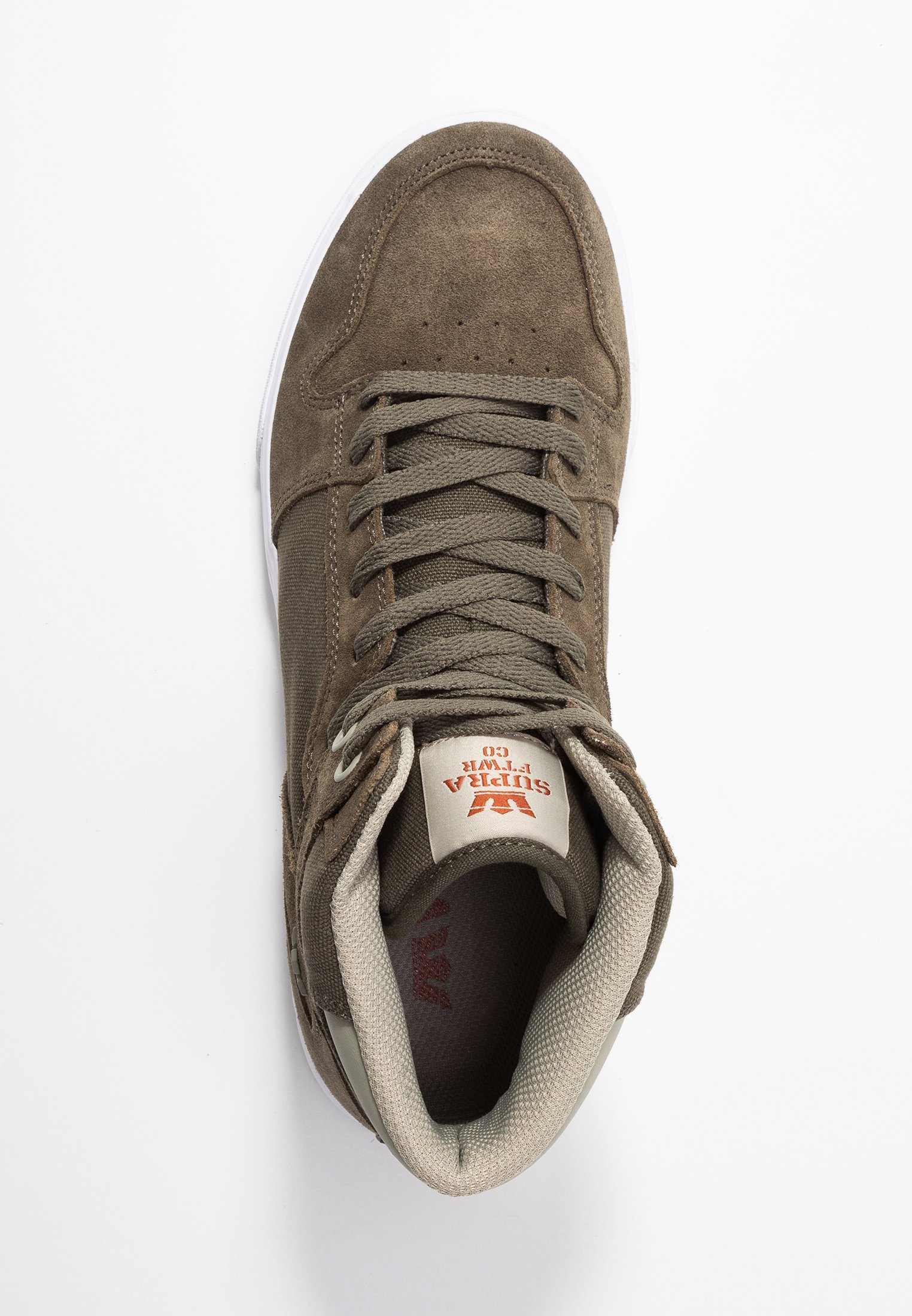 supra vaider zalando