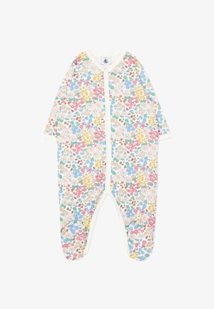 Petit Bateau, - Śpioszki