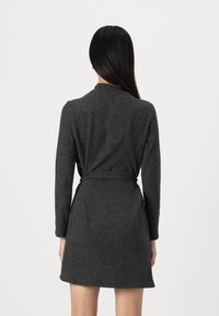 Vero Moda VMBELLA czarny