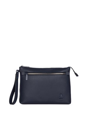 SEATTLE - Neceser - navy blue