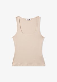 Selezionato, grigio perla