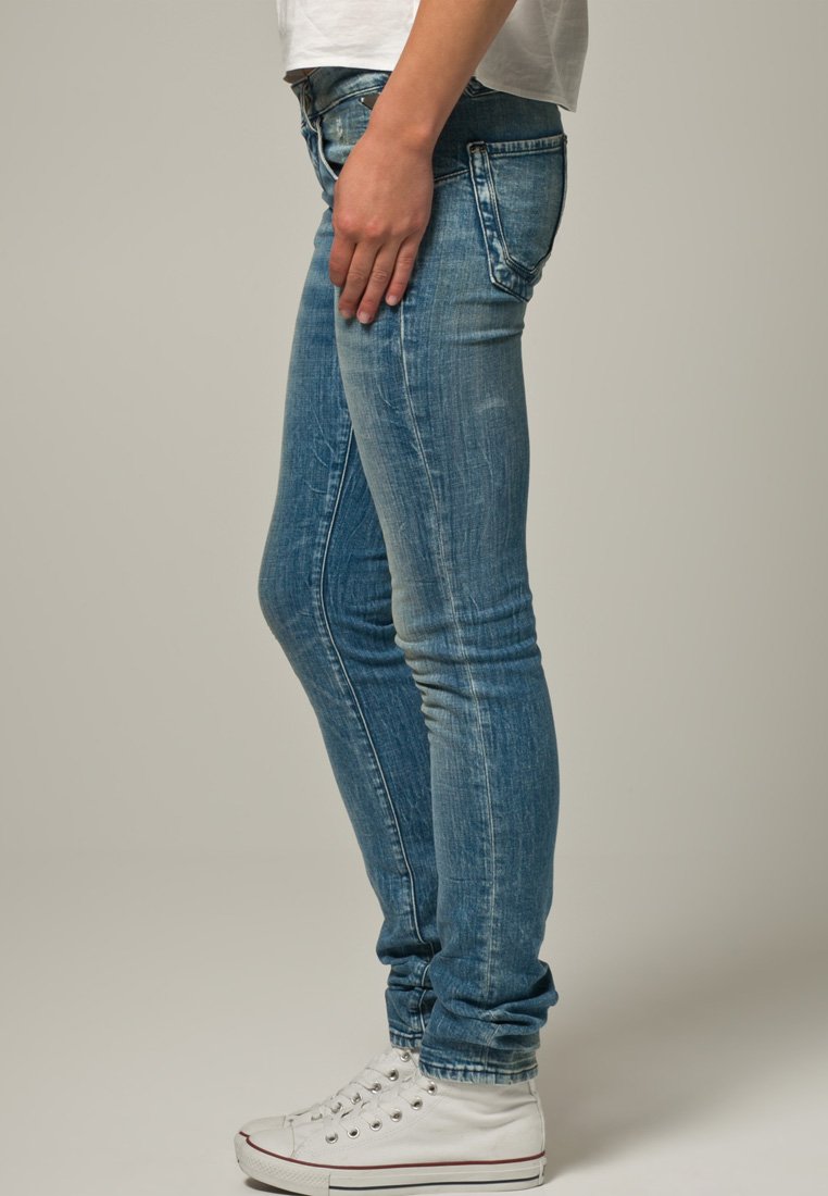 replay radixes jeans