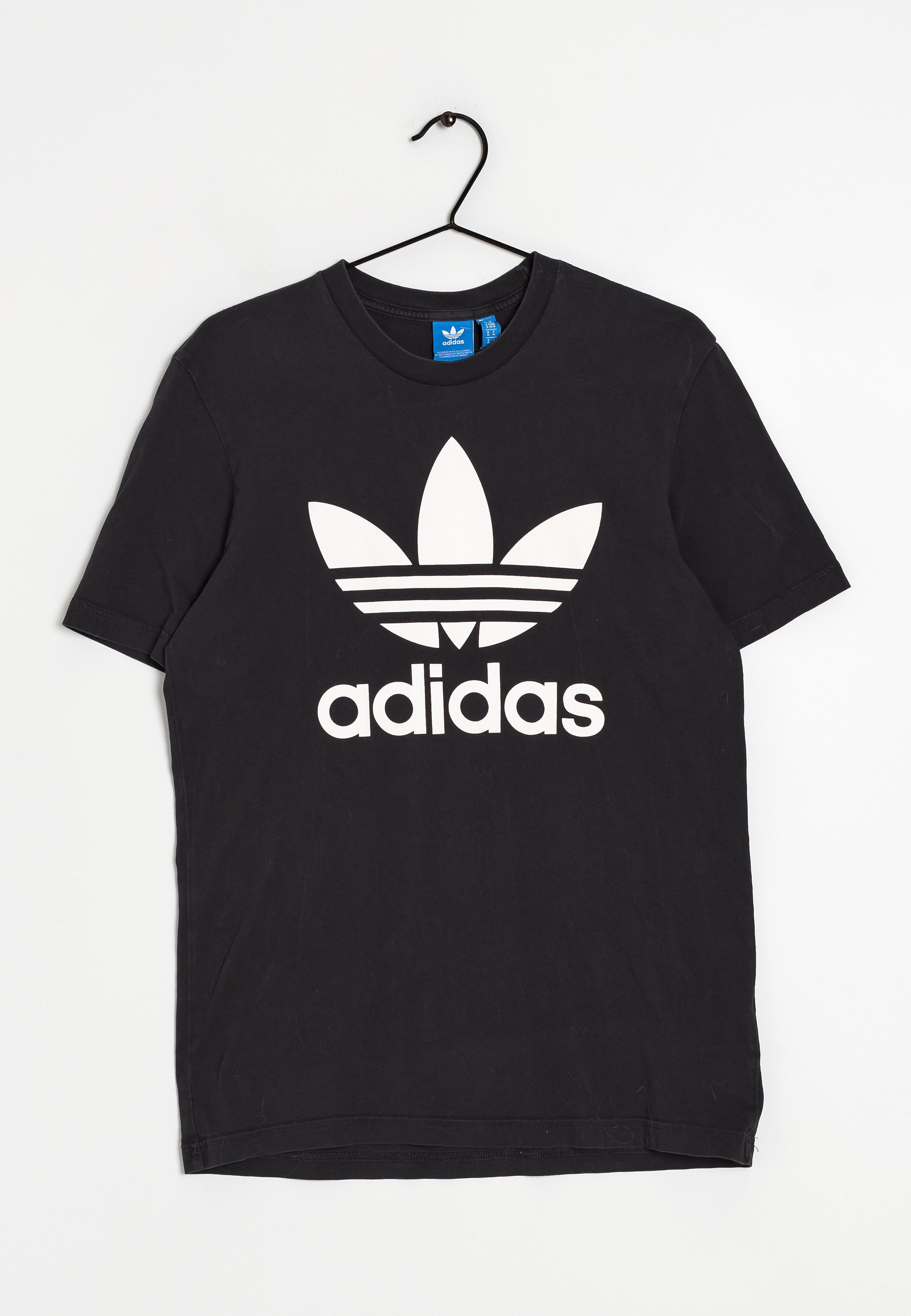 adidas men's turtleneck shirts & tops