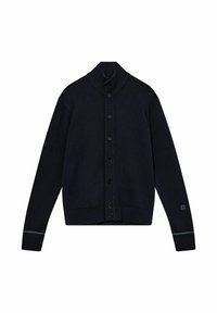 BARELLA - Jopica - navy