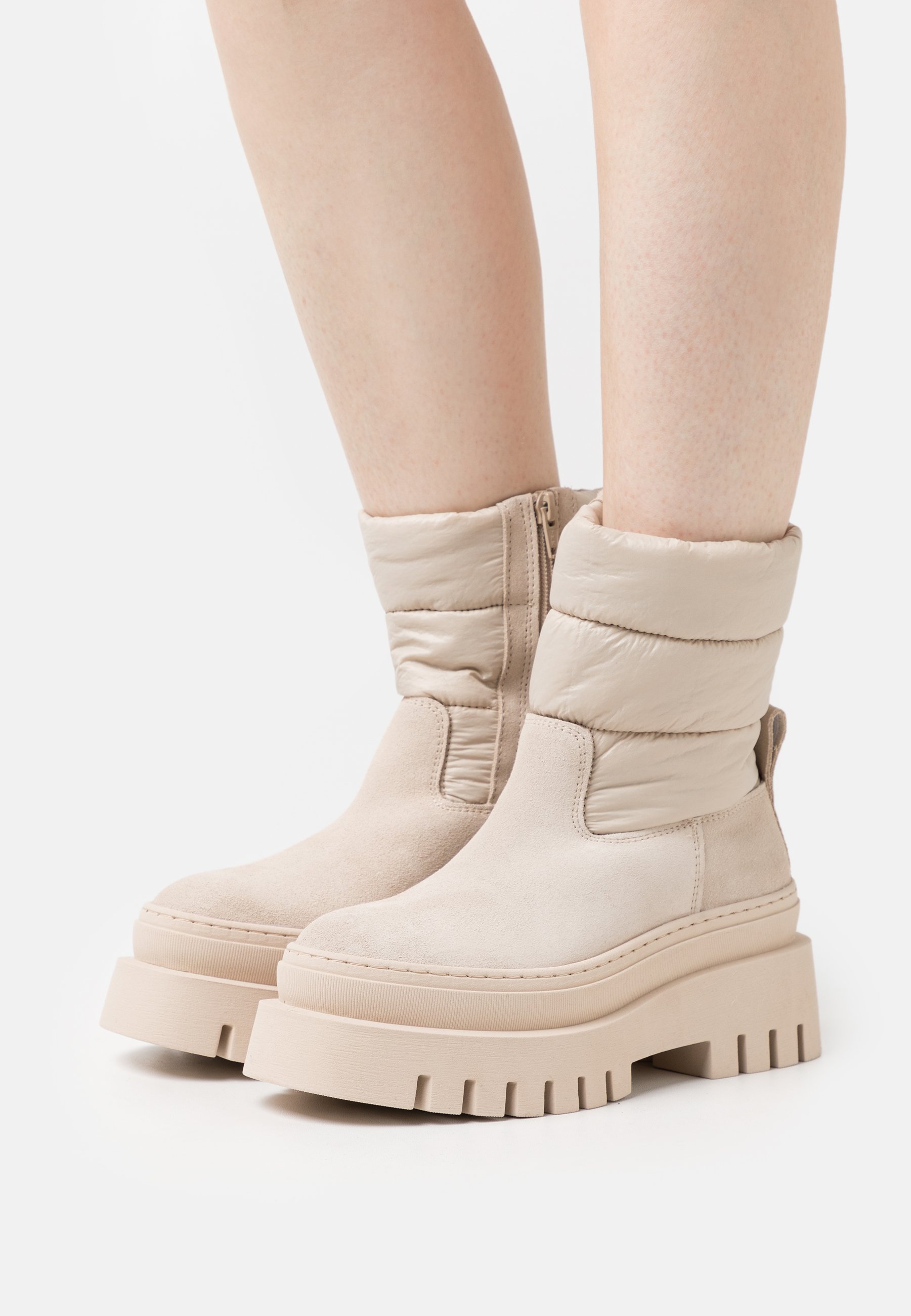 Damen Winterstiefel Tamaris Kinderstiefel Zalando Kinderstiefel