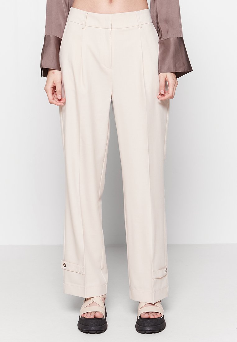 Pantaloni