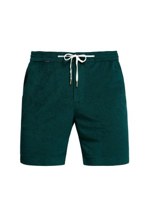 MR MARVIS, THE SHORT TERRIES - Short - Goodwoods