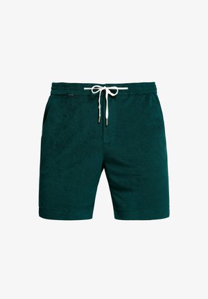 MR MARVIS, THE SHORT TERRIES - Shorts - Goodwoods