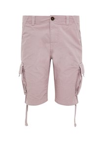 Unausgewählt, dusky pink