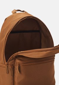 Jordan JAN ECO  - Zaino - light british tan
