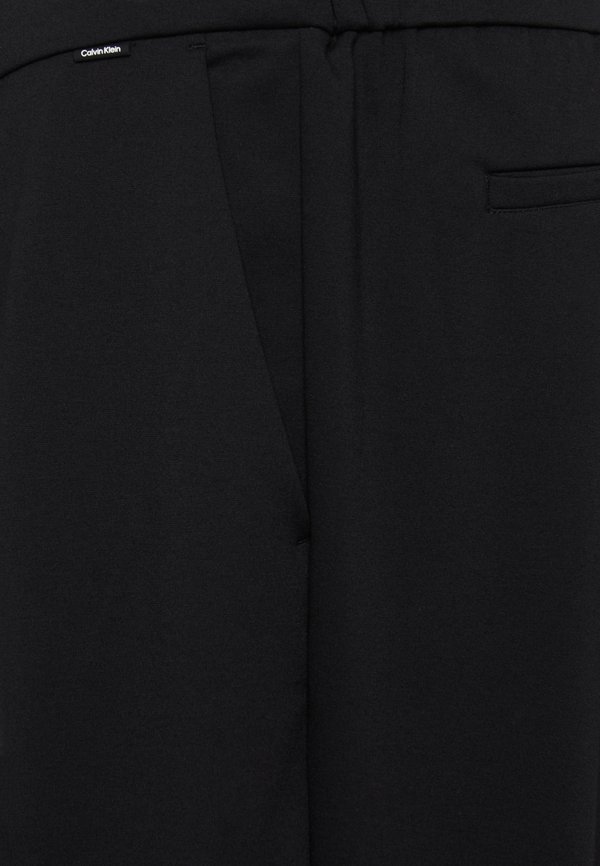 COMFORT TAPERED - Trousers2