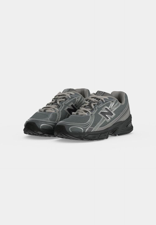 New Balance Trainers - grey — foto 3