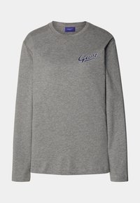 UNISEX - Bluzka z długim rękawem