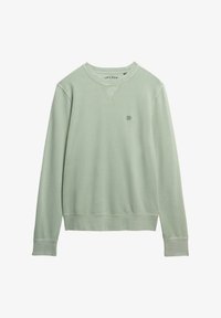 Non selezionato, slate grey