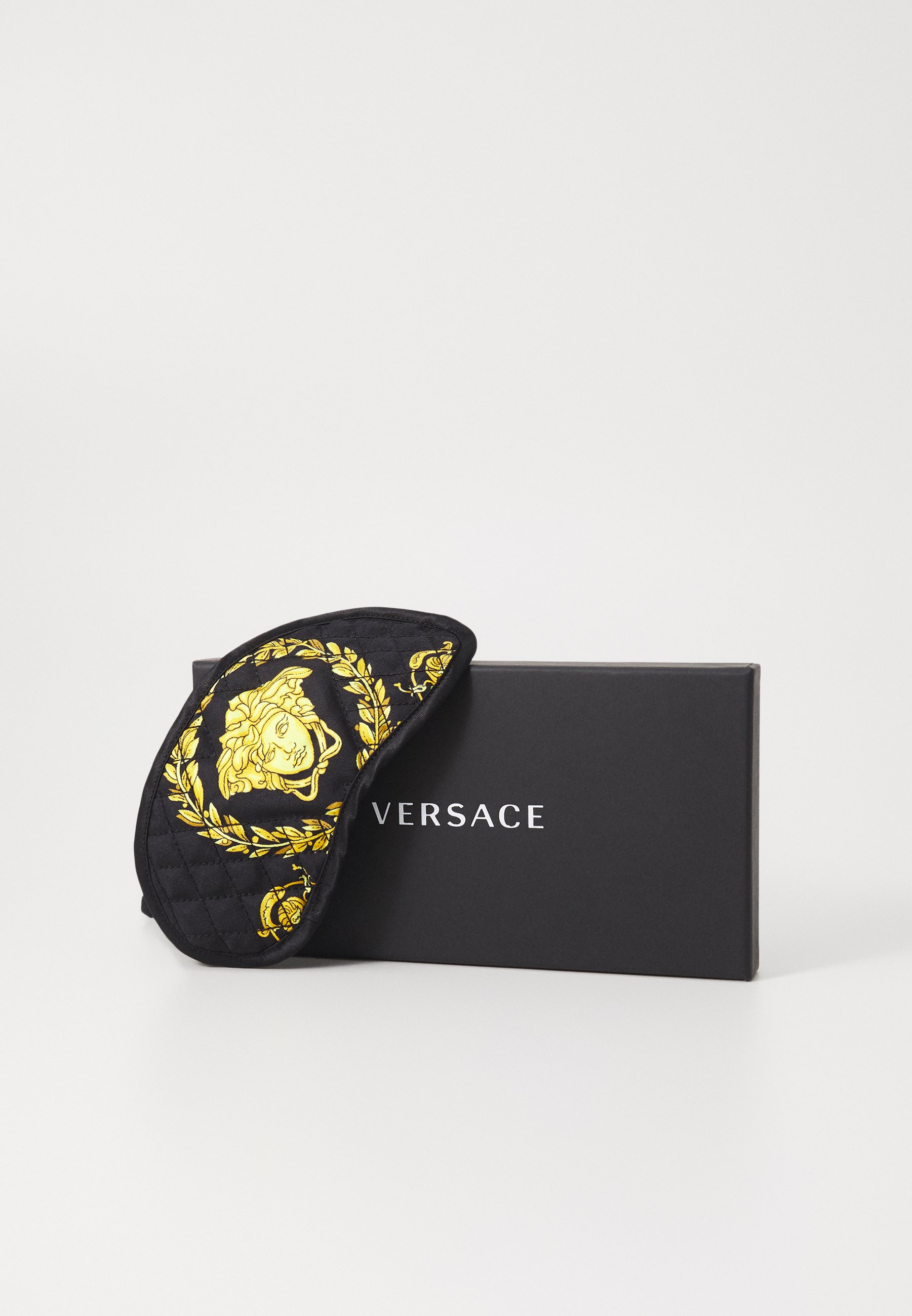 Versace NIGHT MASK HEART BAROQUE - Sonstige Accessoires