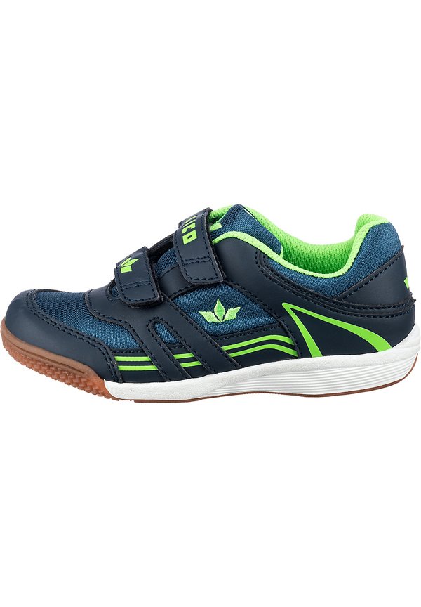 ACTIVE – Trainingsschuh – dunkelblau