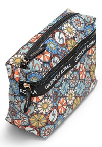 Gattinoni BEAUTY CASE GRANDE - Trousse - multicolore