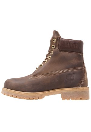 Stivali da neve  - brown