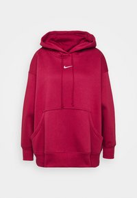 team red/white
