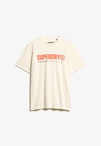 Geselecteerd, nordic bone grey