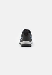 Adidas Terrex - Obuwie do biegania Szlak