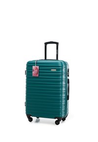 WITTCHEN SET UNISEX zielony