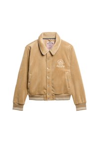 Non sélectionné, shaker beige