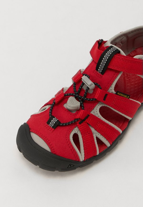 SEACAMP UNISEX – Trekkingsandale