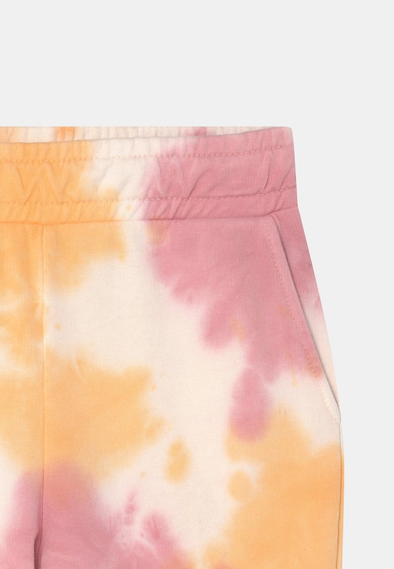 Kinder Stoffhosen | Pieces Kids LPSVEA PANT Jogginghose artisans goldpowder/pink/mehrfarbig - LA05483 Kinder Stoffhosen | Pieces Kids LPSVEA PANT Jogginghose artisans goldpowder/pink/mehrfarbig - LA05483