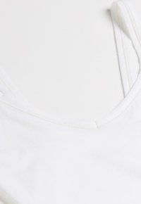 Intimissimi ULTRALIGHT - Body - talco