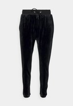 46 Migliori jeans neri strappati uomo nel 2024 (recensioni, opinioni 46 Migliori jeans neri strappati uomo nel 2024 (recensioni, opinioni