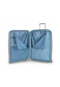 Gabol Trolley - plata
