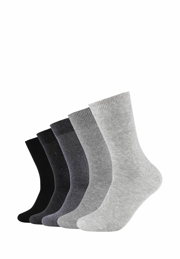 5 PACK - Socken