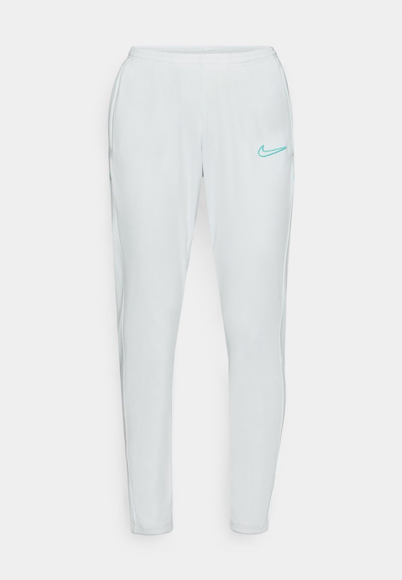 Nike Performance Trainingsbroek grijs