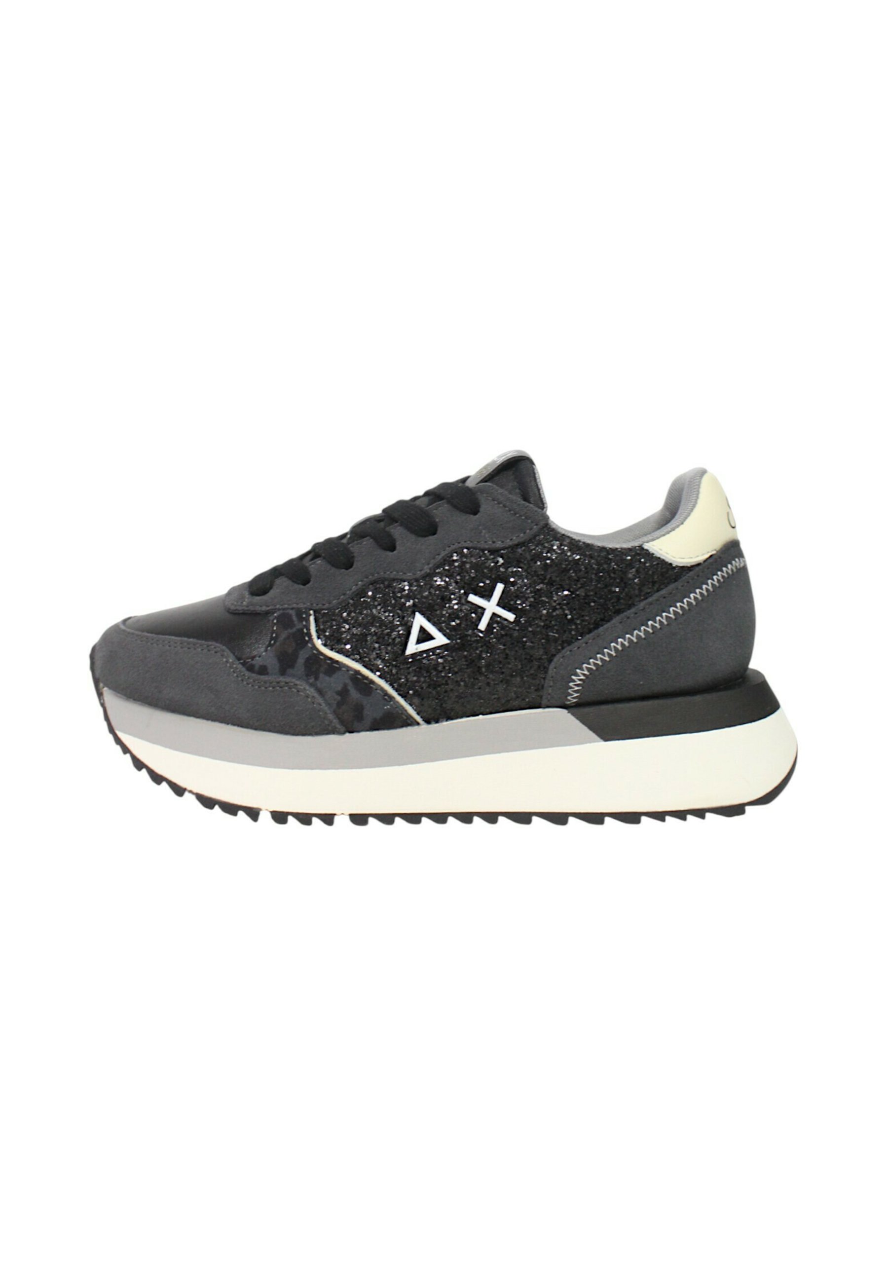SUN68 Schoenen - Gratis levering
