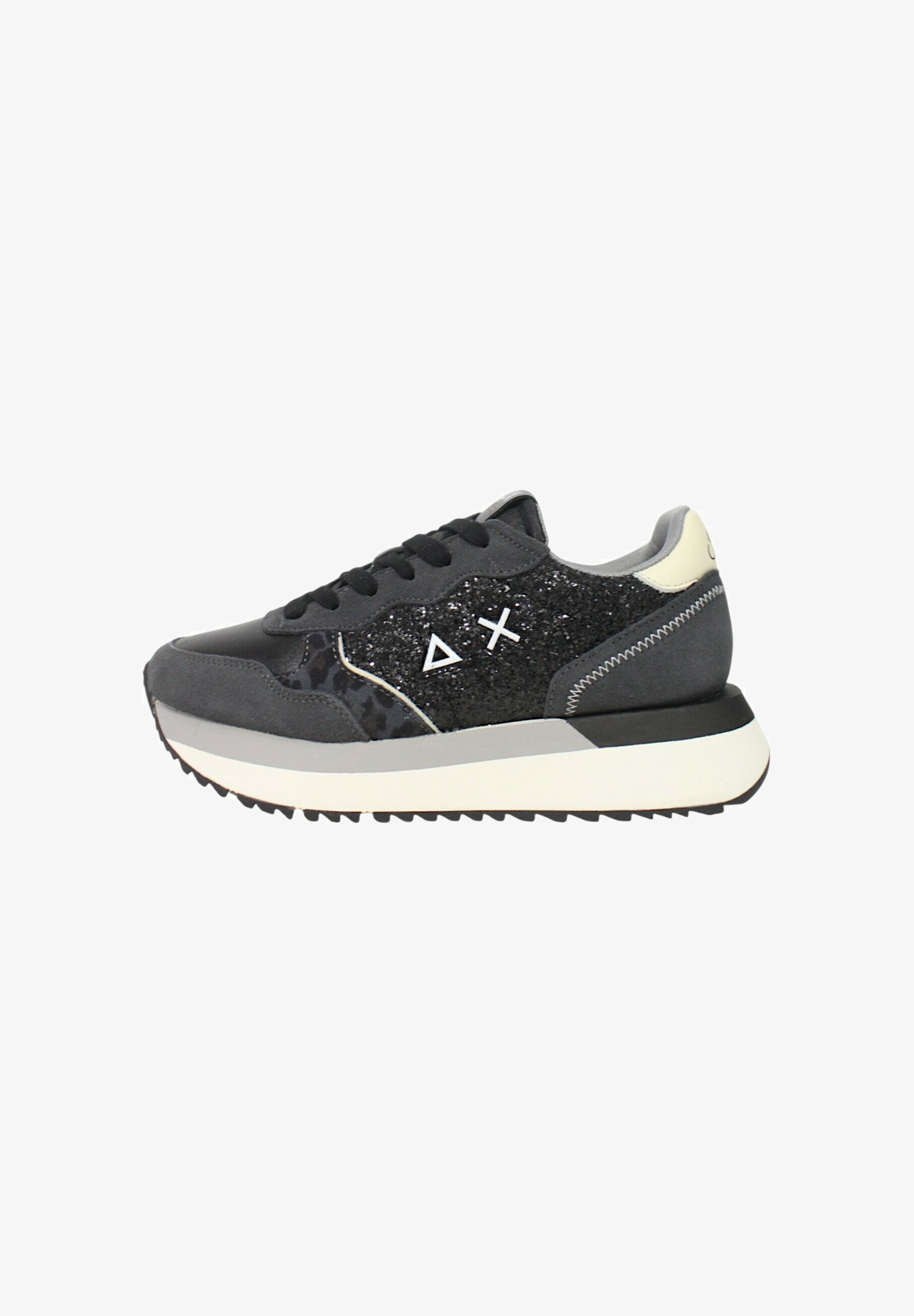 SUN68 Schoenen - Gratis levering SUN68 Schoenen - Gratis levering