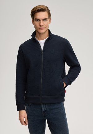 AKONI - Bluza rozpinana